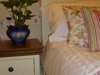 Hotel Bagbury Byre Bude